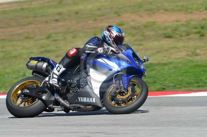 march 2012;motorbikes;no limits;peter wileman photography;portimao;portugal;trackday digital images