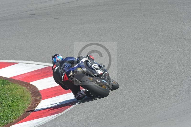 march 2012;motorbikes;no limits;peter wileman photography;portimao;portugal;trackday digital images