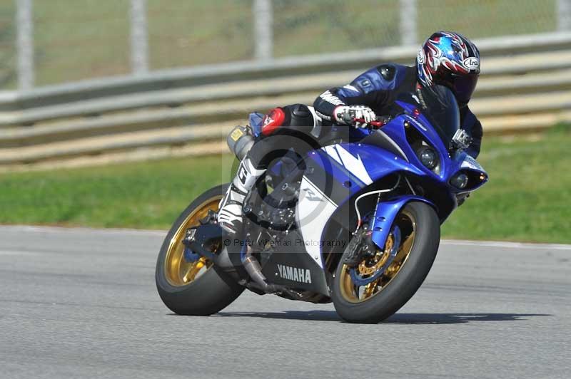 march 2012;motorbikes;no limits;peter wileman photography;portimao;portugal;trackday digital images