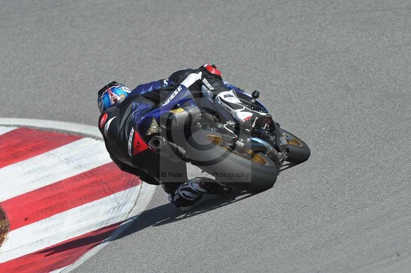 march 2012;motorbikes;no limits;peter wileman photography;portimao;portugal;trackday digital images
