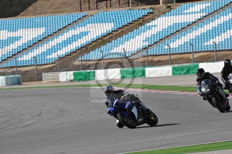 march 2012;motorbikes;no limits;peter wileman photography;portimao;portugal;trackday digital images