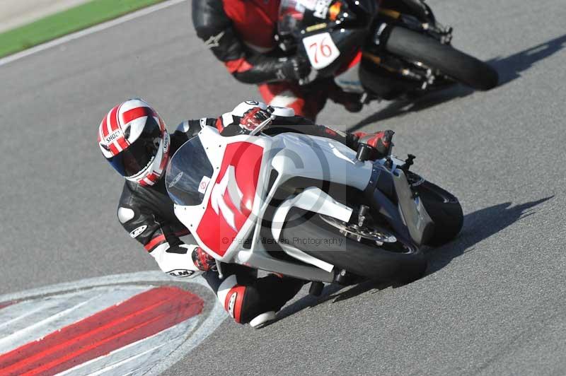 march 2012;motorbikes;no limits;peter wileman photography;portimao;portugal;trackday digital images