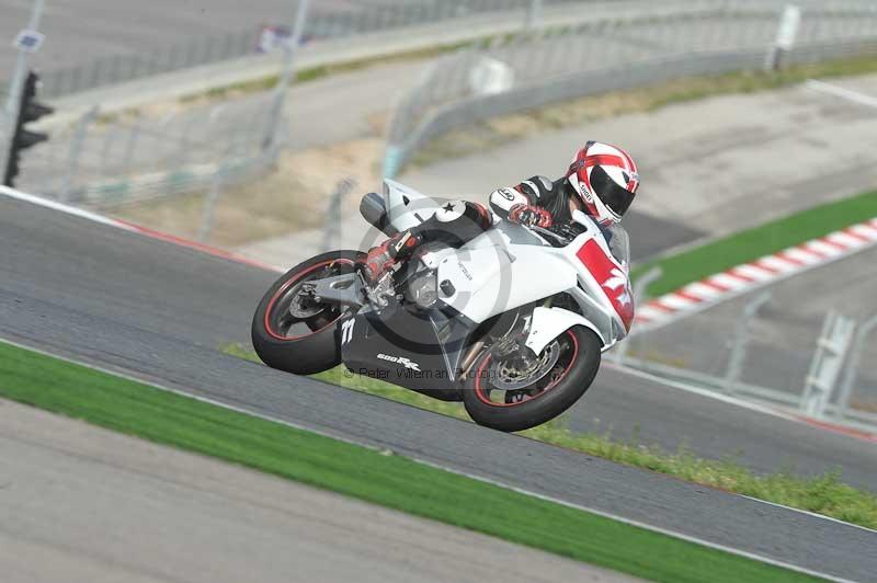 march 2012;motorbikes;no limits;peter wileman photography;portimao;portugal;trackday digital images