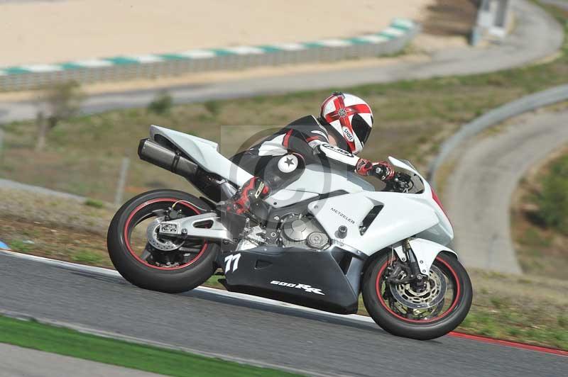 march 2012;motorbikes;no limits;peter wileman photography;portimao;portugal;trackday digital images