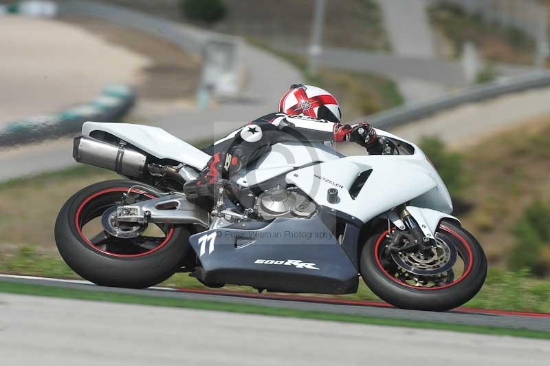 march 2012;motorbikes;no limits;peter wileman photography;portimao;portugal;trackday digital images