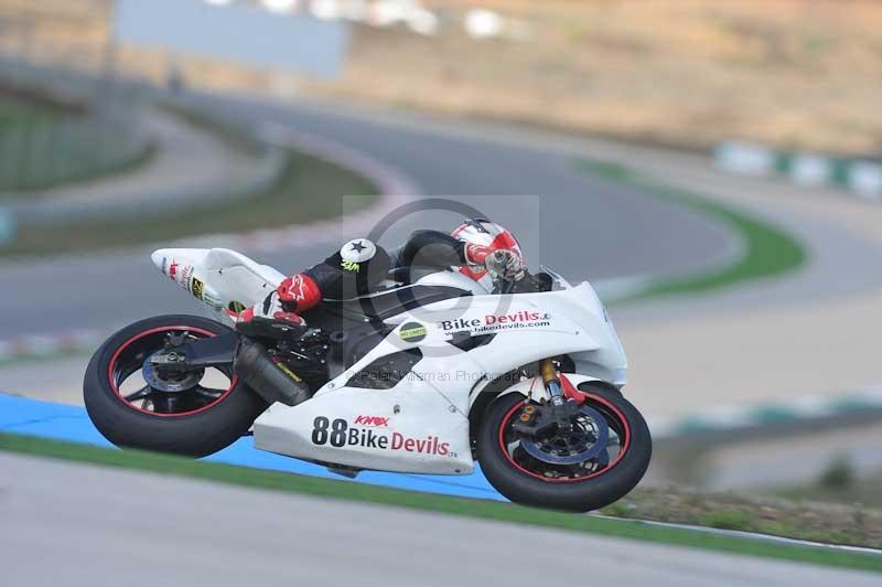 march 2012;motorbikes;no limits;peter wileman photography;portimao;portugal;trackday digital images