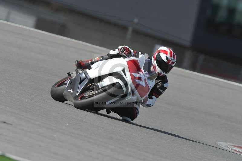 march 2012;motorbikes;no limits;peter wileman photography;portimao;portugal;trackday digital images