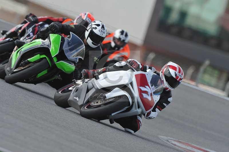 march 2012;motorbikes;no limits;peter wileman photography;portimao;portugal;trackday digital images