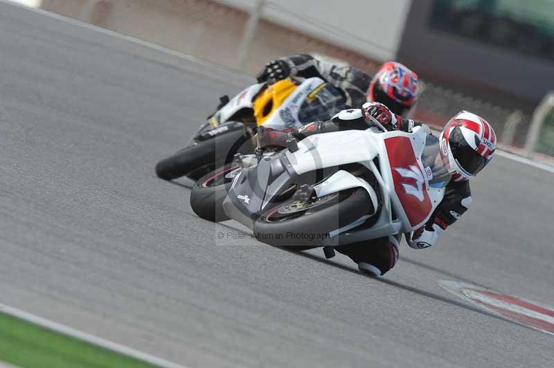march 2012;motorbikes;no limits;peter wileman photography;portimao;portugal;trackday digital images
