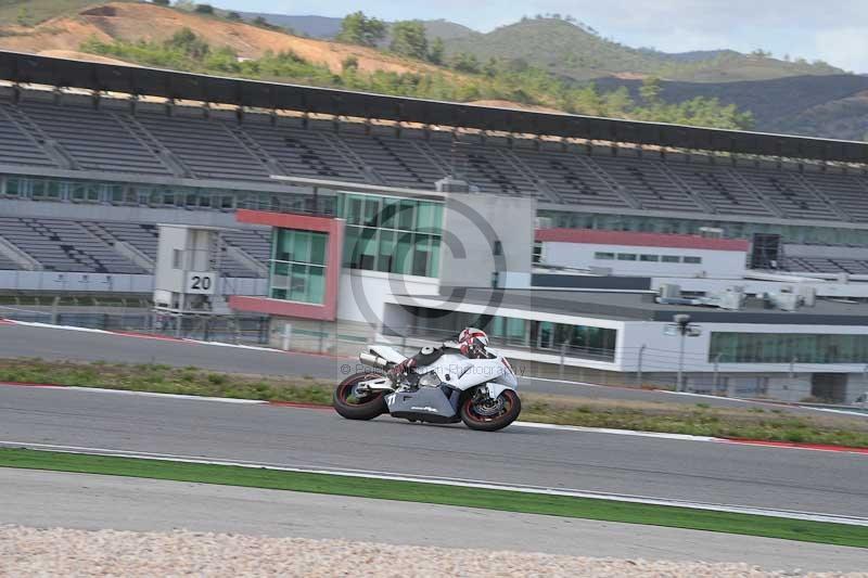 march 2012;motorbikes;no limits;peter wileman photography;portimao;portugal;trackday digital images