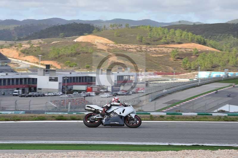 march 2012;motorbikes;no limits;peter wileman photography;portimao;portugal;trackday digital images