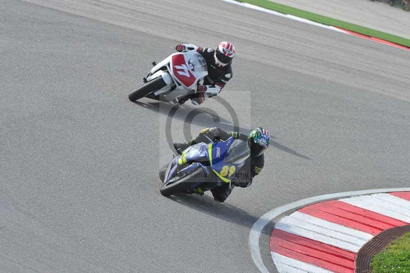 march 2012;motorbikes;no limits;peter wileman photography;portimao;portugal;trackday digital images