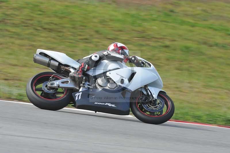 march 2012;motorbikes;no limits;peter wileman photography;portimao;portugal;trackday digital images
