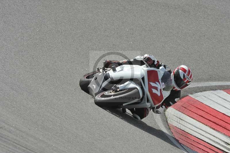march 2012;motorbikes;no limits;peter wileman photography;portimao;portugal;trackday digital images