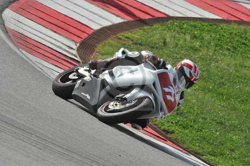 march 2012;motorbikes;no limits;peter wileman photography;portimao;portugal;trackday digital images