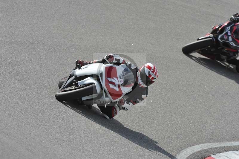 march 2012;motorbikes;no limits;peter wileman photography;portimao;portugal;trackday digital images