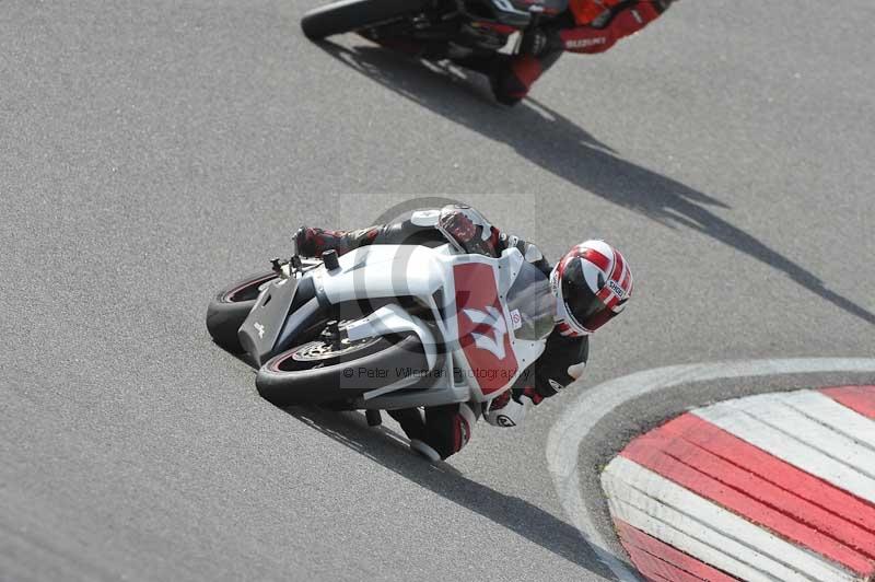 march 2012;motorbikes;no limits;peter wileman photography;portimao;portugal;trackday digital images