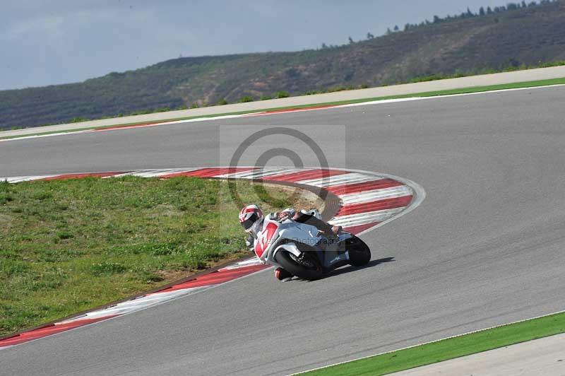 march 2012;motorbikes;no limits;peter wileman photography;portimao;portugal;trackday digital images