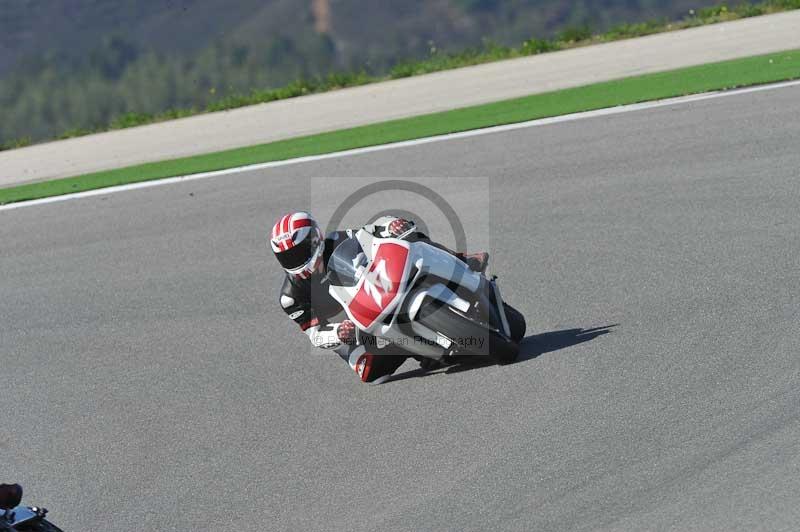 march 2012;motorbikes;no limits;peter wileman photography;portimao;portugal;trackday digital images