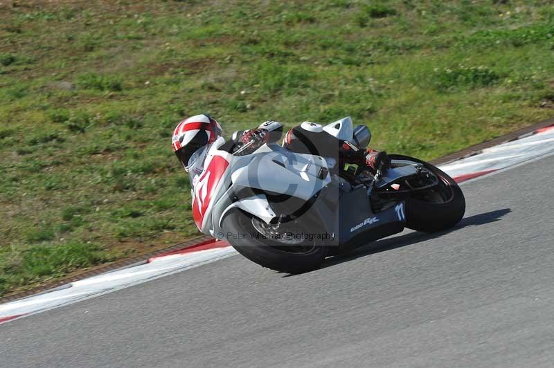 march 2012;motorbikes;no limits;peter wileman photography;portimao;portugal;trackday digital images