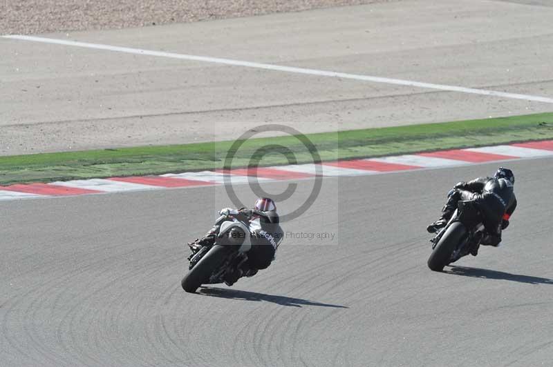 march 2012;motorbikes;no limits;peter wileman photography;portimao;portugal;trackday digital images