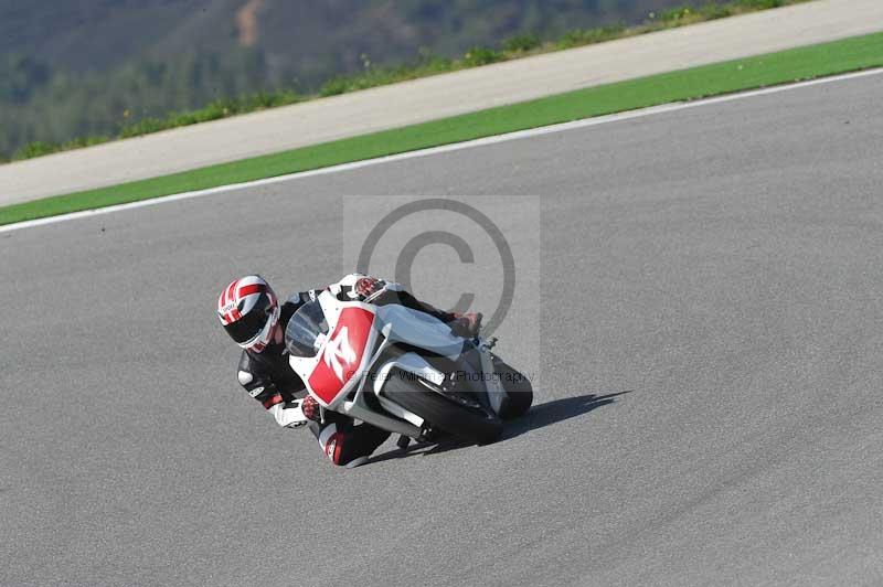 march 2012;motorbikes;no limits;peter wileman photography;portimao;portugal;trackday digital images