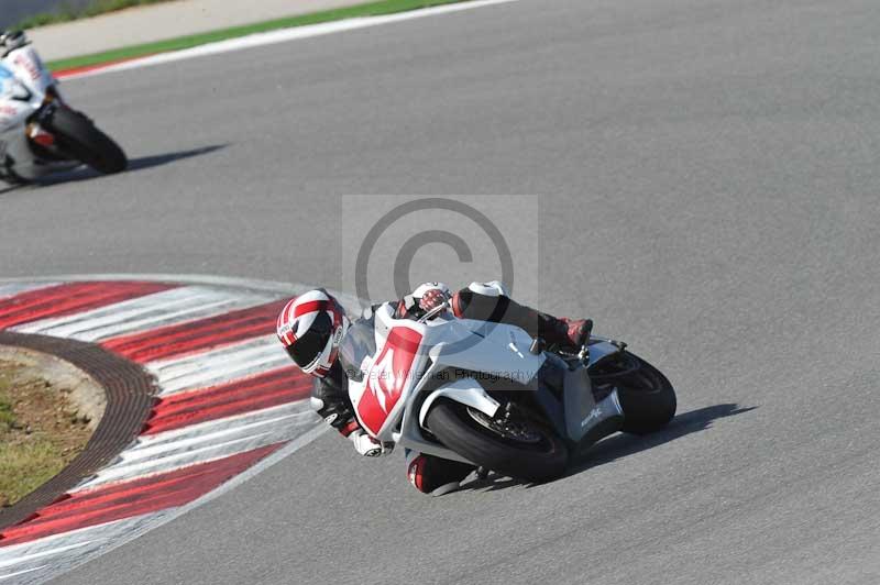 march 2012;motorbikes;no limits;peter wileman photography;portimao;portugal;trackday digital images