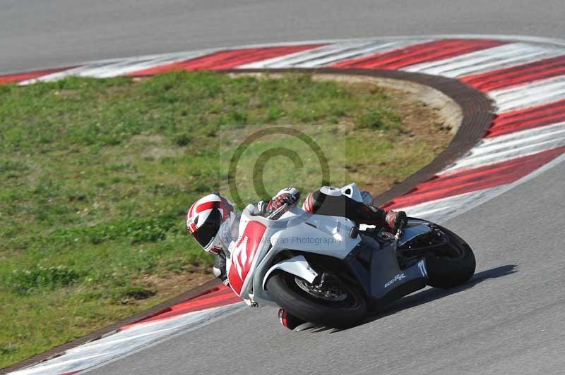 march 2012;motorbikes;no limits;peter wileman photography;portimao;portugal;trackday digital images