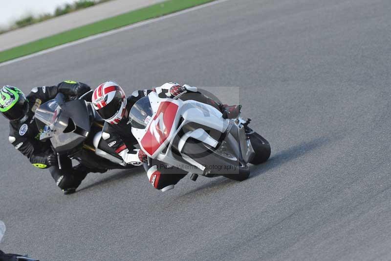 march 2012;motorbikes;no limits;peter wileman photography;portimao;portugal;trackday digital images