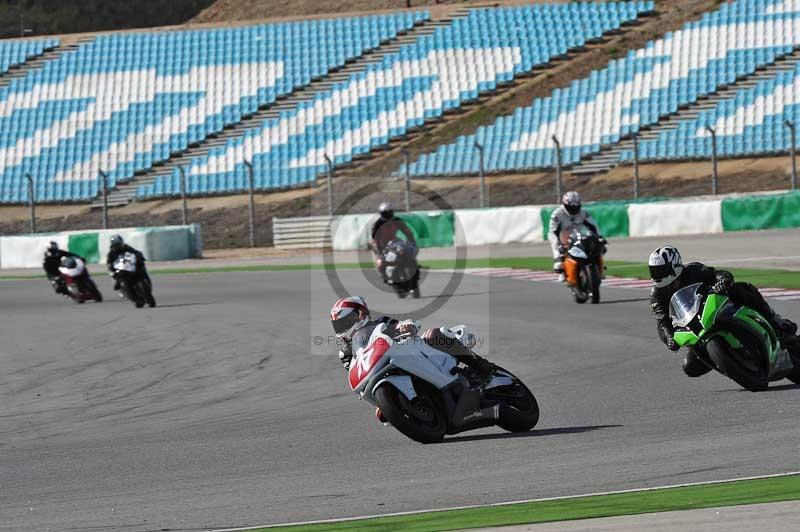 march 2012;motorbikes;no limits;peter wileman photography;portimao;portugal;trackday digital images