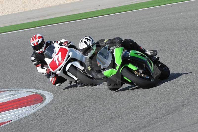 march 2012;motorbikes;no limits;peter wileman photography;portimao;portugal;trackday digital images