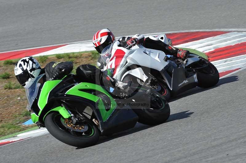 march 2012;motorbikes;no limits;peter wileman photography;portimao;portugal;trackday digital images