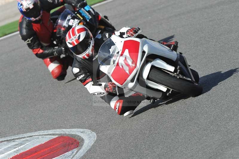march 2012;motorbikes;no limits;peter wileman photography;portimao;portugal;trackday digital images