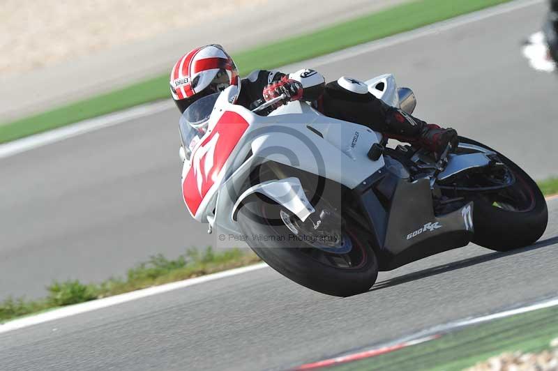 march 2012;motorbikes;no limits;peter wileman photography;portimao;portugal;trackday digital images