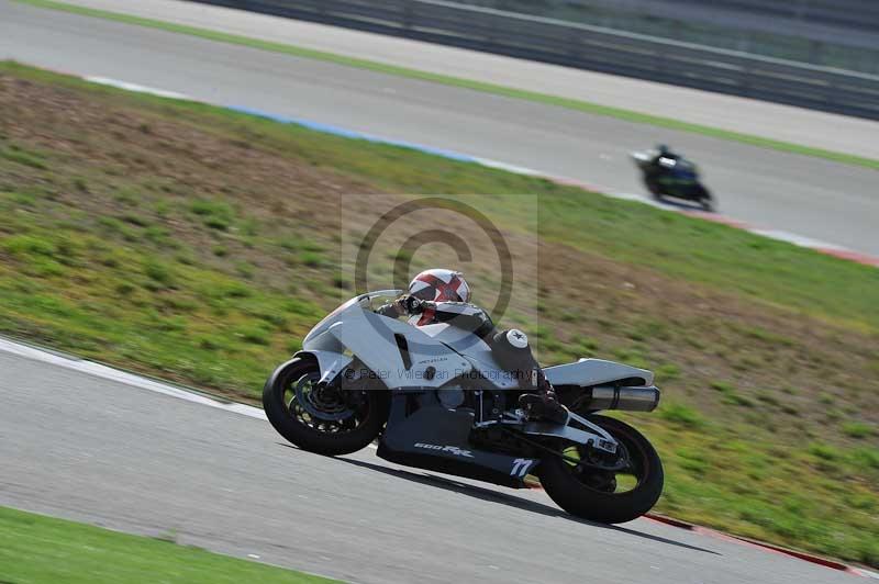 march 2012;motorbikes;no limits;peter wileman photography;portimao;portugal;trackday digital images