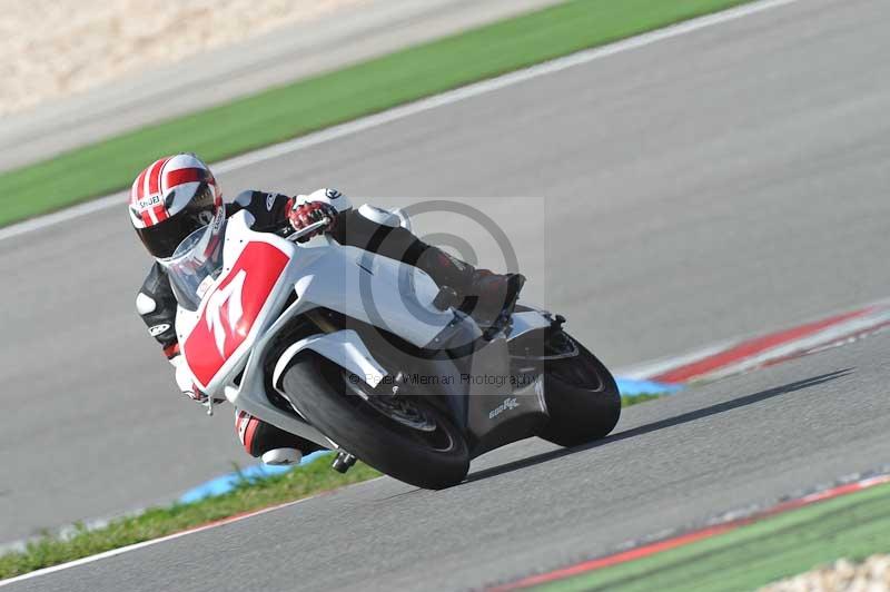 march 2012;motorbikes;no limits;peter wileman photography;portimao;portugal;trackday digital images