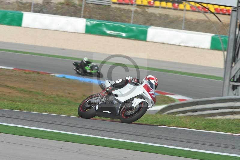 march 2012;motorbikes;no limits;peter wileman photography;portimao;portugal;trackday digital images