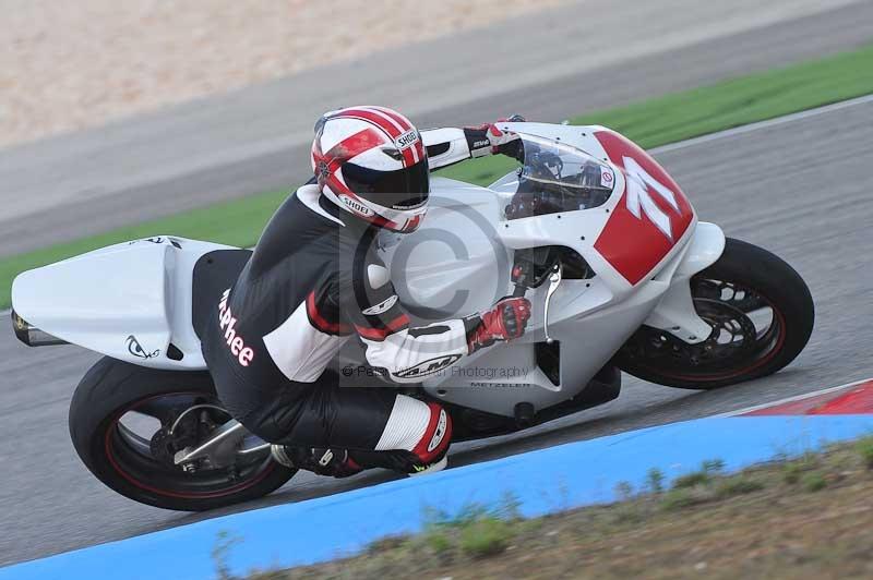march 2012;motorbikes;no limits;peter wileman photography;portimao;portugal;trackday digital images