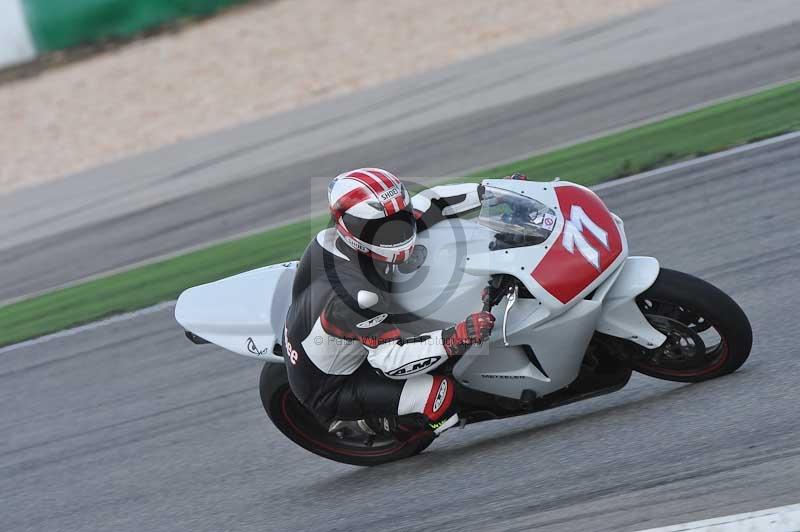 march 2012;motorbikes;no limits;peter wileman photography;portimao;portugal;trackday digital images