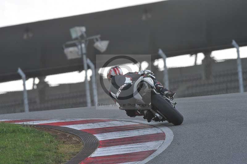 march 2012;motorbikes;no limits;peter wileman photography;portimao;portugal;trackday digital images