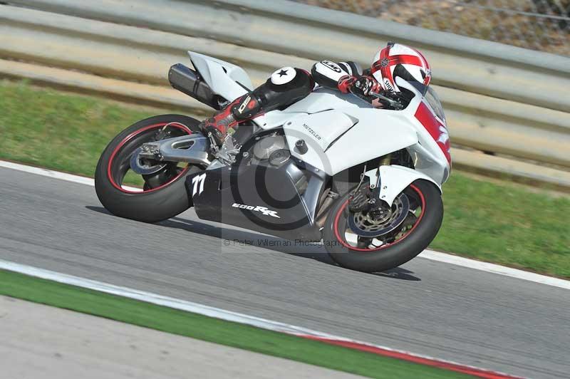 march 2012;motorbikes;no limits;peter wileman photography;portimao;portugal;trackday digital images