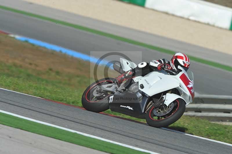 march 2012;motorbikes;no limits;peter wileman photography;portimao;portugal;trackday digital images