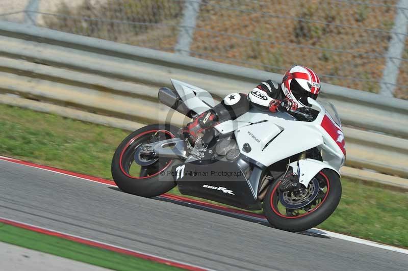 march 2012;motorbikes;no limits;peter wileman photography;portimao;portugal;trackday digital images