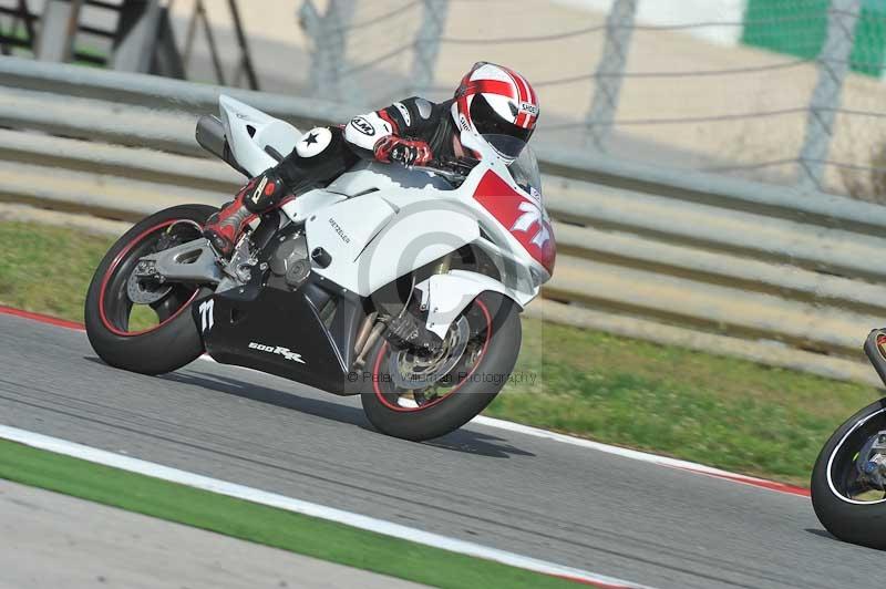 march 2012;motorbikes;no limits;peter wileman photography;portimao;portugal;trackday digital images