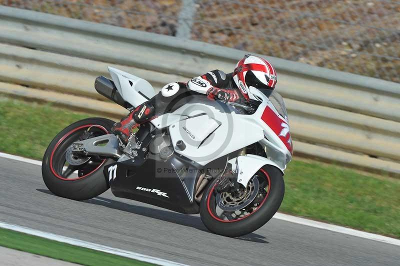 march 2012;motorbikes;no limits;peter wileman photography;portimao;portugal;trackday digital images