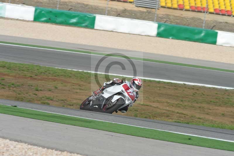 march 2012;motorbikes;no limits;peter wileman photography;portimao;portugal;trackday digital images