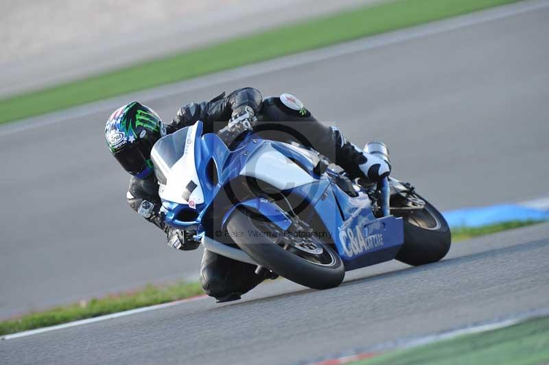 march 2012;motorbikes;no limits;peter wileman photography;portimao;portugal;trackday digital images