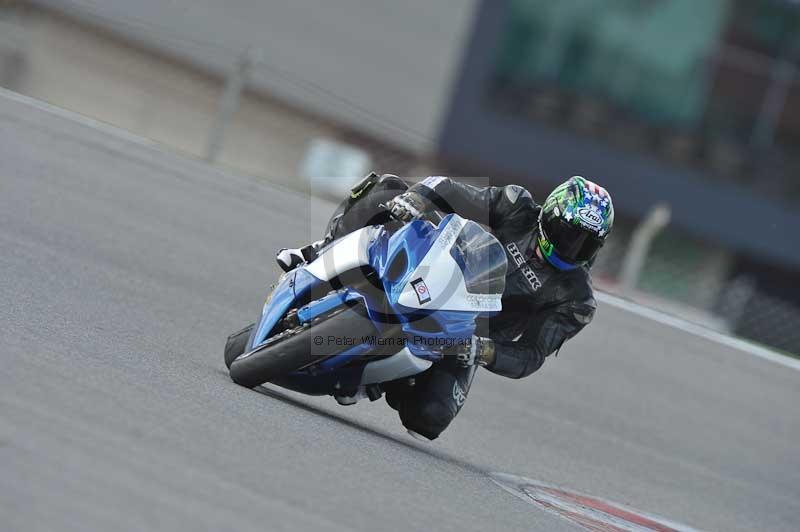 march 2012;motorbikes;no limits;peter wileman photography;portimao;portugal;trackday digital images