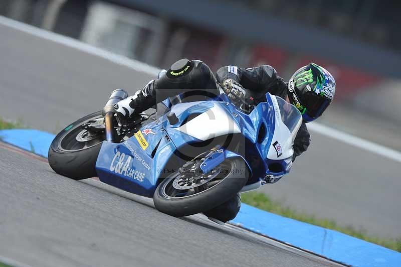 march 2012;motorbikes;no limits;peter wileman photography;portimao;portugal;trackday digital images