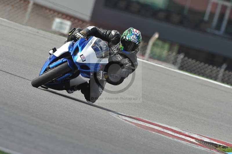 march 2012;motorbikes;no limits;peter wileman photography;portimao;portugal;trackday digital images